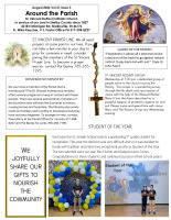 AUG 2026 VOL 21 ISSUE 3