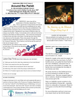 SEP 2026 VOL 21 ISSUE 4